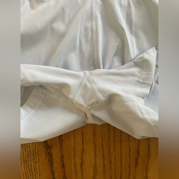 Daily Dr!lls womens playsuit one piece - Picture 4 of 5